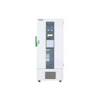   BDF-86V408D BDF-86V588D BDF-86V838D Biobase
