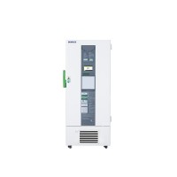   BDF-86V408D BDF-86V588D BDF-86V838D Biobase