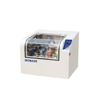      BJPX-100N BJPX-200N Biobase