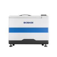    BJPX-SW10, BJPX-SW10-L, BJPX-SW20, BJPX-SW20-L Biobase