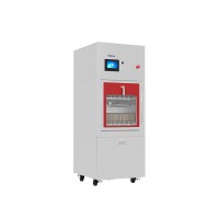      BK-CW330 BK-CW330Z Biobase