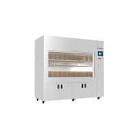      BKCW-1500 BKCW-1500Z Biobase