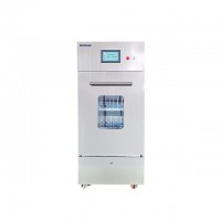        BK-LW100P BK-LW200Pro BK-LW300P BK-LW360 Biobase