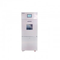        BK-LW100P BK-LW200Pro BK-LW300P BK-LW360 Biobase