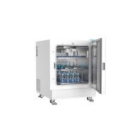    CO2 BJPX-C100SS, BJPX-C100DS, BJPX-C300SS, BJPX-C300DS Biobase