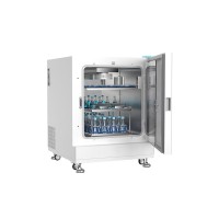    CO2 BJPX-C100SS, BJPX-C100DS, BJPX-C300SS, BJPX-C300DS Biobase