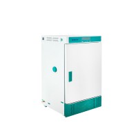       BJPX-HT70P, BJPX-HT150P, BJPX-HT250P Biobase