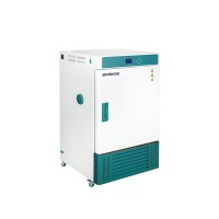   BOD BJPX-B70P, BJPX-B150P, BJPX-B250P Biobase