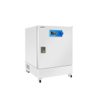     BJPX-H50N, BJPX-H105N, BJPX-H155N Biobase