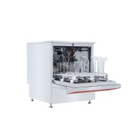         BK-LW60 Biobase