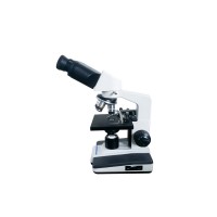   BM-F101 BM--F102 BM-F103 BM-F104 BM-F105 BM-F106 BM-F108 Biobase