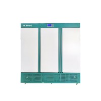   (BJPX-ACI) BJPX-A1000CI, BJPX-A1500CI Biobase
