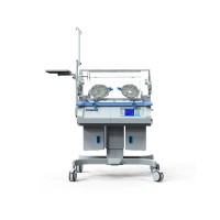    BK-3201 Biobase