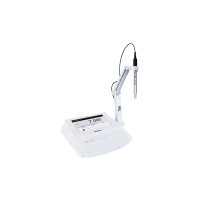   pH/ORP/Ion Meter PH-A120-CN  PH-A120-UK PH-A130-CN  PH-A130-UK PH-A131 Biobase
