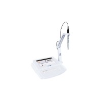   pH/ORP/Ion Meter PH-A120-CN  PH-A120-UK PH-A130-CN  PH-A130-UK PH-A131 Biobase