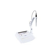   pH/ORP/Ion Meter PH-A120-CN  PH-A120-UK PH-A130-CN  PH-A130-UK PH-A131 Biobase