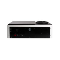 - BK-S450 Biobase