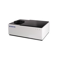 - BK-S450 Biobase