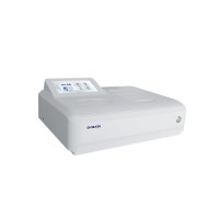  UV-Vis BK-V2001 BK-UV2002 BK-V2003 BK-UV2004 BK-UV2006 Biobase