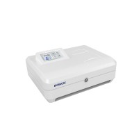  UV-Vis BK-V2001 BK-UV2002 BK-V2003 BK-UV2004 BK-UV2006 Biobase