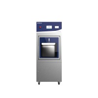 -     BKX-CQS-120 Biobase