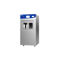-     BKX-CQS-120 Biobase