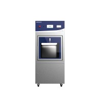 -     BKX-CQS-120 Biobase