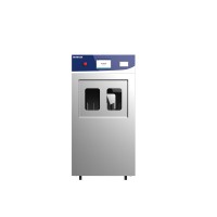 -     BKX-CQS-120 Biobase