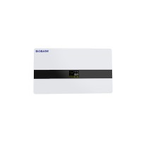    () BKZII-B-800-D BKZII-B-1000-D BKZII-B-1300-D Biobase