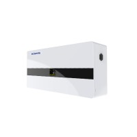    () BKZII-B-800-D BKZII-B-1000-D BKZII-B-1300-D Biobase