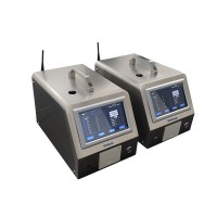     CLJ-2803 Biobase