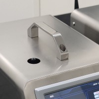     CLJ-2803 Biobase