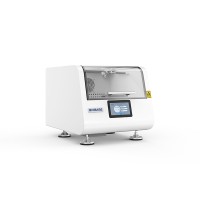      BJPX-ST68B, BJPX-ST80B Biobase