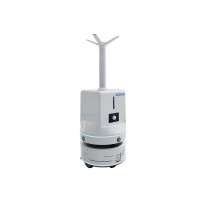 -   BKS-Y-800 Biobase