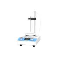     MS-H-10 MS-H-11 Biobase