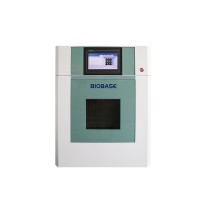   BMD-10H, BMD-12H, BMD-Z40, Biobase