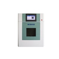   BMD-10H, BMD-12H, BMD-Z40, Biobase