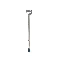  MF62 Series Biobase