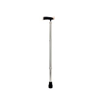   MF62 Series Biobase
