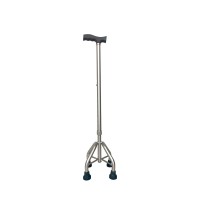   MF62 Series Biobase
