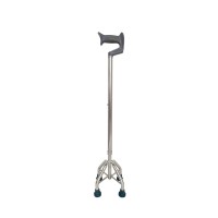   MF62 Series Biobase