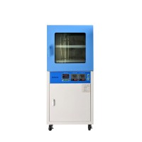    BOV-V/VL Biobase