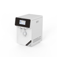    20 , 30 , 40  BK-DI-20L BK-DI-30L BK-DI-40L Biobase