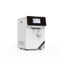    20 , 30 , 40  BK-DI-20L BK-DI-30L BK-DI-40L Biobase