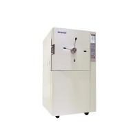     BKQ-Z150H BKQ-Z200H BKQ-Z300H BKQ-Z360H Biobase