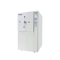     BKQ-Z150H BKQ-Z200H BKQ-Z300H BKQ-Z360H Biobase