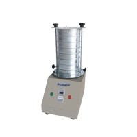     BK-TS200 BK-TS200X BK-TS300 Biobase