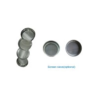     BK-TS200 BK-TS200X BK-TS300 Biobase
