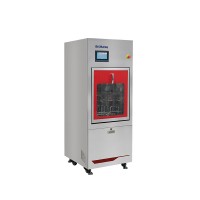     BK-LW120 BK-LW220 BK-LW320 Biobase