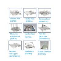     BK-LW120 BK-LW220 BK-LW320 Biobase